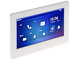 VNÚTORNÝ PANEL VTH5421HW-W Wi-Fi / IP DAHUA