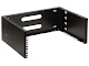 DRŽIAK ZARIADENIA RACK WRH19-4U/4U-330B