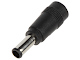 ADAPTÉR WT-4.4/GT-55