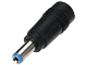 ADAPTÉR WT-55/GT-2.5