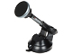 CAR HOLDER FOR MOBILE DEVICES XB-G250 MAGNETICKÝ Xblitz