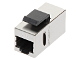 KONEKTOR KEYSTONE FX-RJ45-66