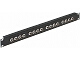 DISTRIBUČNÁ ZÁSUVKA G-16B-RACK