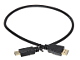 KÁBEL HDMI-0.5 0.5 m