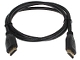 KÁBEL HDMI-1.0-FF 1 m