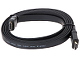 KÁBEL HDMI-2.0-FL 2 m