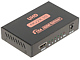 ROZBOČOVAČ HDMI-SP-1/4-V1