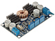 MODUL PREVODNÍKA LTC3780