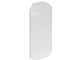 4G LTE ROUTER OTD140 Dual SIM Teltonika