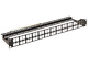 PATCH PANEL KEYSTONE PP-48/FX/C