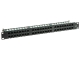 PATCH PANEL RJ-45 PP-48/RJ/6C