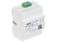 PREPÍNACÍ ADAPTÉR PS65-15-DIN ACO