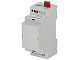 MODUL PREVODNÍKA PZU-4810-D2 DC/DC