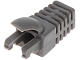 VNÚTORNÉ TIENENIE KONEKTORA RJ-45 RJ45/WP-S/INF