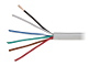 KÁBEL SCYY-6X0.5