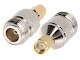 ADAPTÉR SMA-W-RP/N-G