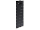 FOTOVOLTAICKÝ PANEL SP-100-F ELASTICKÉ