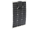 FOTOVOLTAICKÝ PANEL SP-50-F ELASTICKÉ
