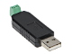 MENIČ USB/RS485