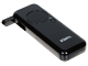 ELECTRONIC ALCOHOL BREATHALYZER XB-UNLIMITED Xblitz