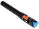 LASEROVÝ TESTER OPTICKÝCH KÁBLOV BML-205-10 650 nm > 10 mW 8 ... 10 km TriBrer