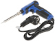 PIŠTOĽOVÁ ODPOROVÁ SPÁJKOVAČKA LUT-0071 40 W / 130 W REBEL Tools