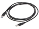 KÁBEL USB3.0-WW/1.8M 1.8 m