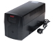 UPS AT-UPS1200-T-LI/LED 1200 VA EAST