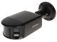 KAMERA IP DS-2CD2T87G2P-LSU/SL(4MM)(C)BLACK PANORAMATICKÁ ColorVu - 7.4 Mpx 2 x 4 mm Hikvision