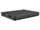 AHD, HD-CVI, HD-TVI, CVBS, TCP/IP DVR IDS-7232HQHI-M2/XT 32 KANÁLY Hikvision