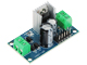 MODUL ZDROJA PZD-L7806