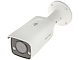 KAMERA IP DS-2CD2T86G2-ISU/SL(2.8MM)(C) ACUSENSE - 8.3 Mpx Hikvision