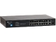 SWITCH POE GTX-B1-18-16G1SFP/X 16-PORTOVÝ SFP