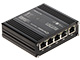 ROUTER RUT301 Teltonika