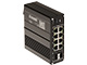 PRIEMYSELNÝ SWITCH POE TSW202 8-PORTOVÝ SFP Teltonika