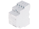 MODULÁRNY STÝKAČ KMC-25-31 25 A 400 V AC IDEAL