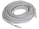 PATCHCORD RJ45/30-GREY 30 m