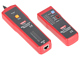 DETEKTOR PÁROV KÁBLOV S TESTEROM KÁBLOV RJ-45 UT-682 UNI-T