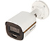 KAMERA HD-TVI DS-2CE10KF3T-LE(2.8MM) Smart Hybrid Light - 5 Mpx Hikvision