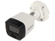 KAMERA AHD, HD-CVI, HD-TVI, PAL DS-2CE16K0T-LFS(2.8MM) Smart Hybrid Light - 5 Mpx Hikvision