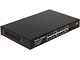 SWITCH POE GTX-C1-18-16G2SFP/X 16-PORTOVÝ SFP