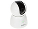 INTERIÉROVÁ OTÁČAVÁ IP KAMERA H3B Hero B1 Wi-Fi - 3 Mpx 3.6 mm DAHUA