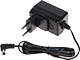 NAPÁJACÍ ADAPTÉR PS302 FOR CCTV TESTERS