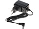 NAPÁJACÍ ADAPTÉR PS303 FOR CCTV TESTERS