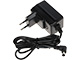 NAPÁJACÍ ADAPTÉR PS304 FOR CCTV TESTERS