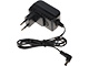 NAPÁJACÍ ADAPTÉR PS305 FOR CCTV TESTERS