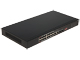 PRIEMYSELNÝ SWITCH POE S3218-16ET-135 16-PORTOVÝ SFP DAHUA