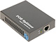 SPLITTER POE SPT-POE/12V6A GTX