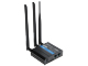 PRÍSTUPOVÝ BOD 4G LTE +ROUTER RUT200 2.4 GHz 300 Mbps Teltonika