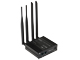 PRÍSTUPOVÝ BOD 4G+ LTE +ROUTER RUT361 2.4 GHz 300 Mbps Teltonika